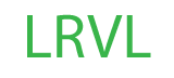 Landers Residential Values LLC